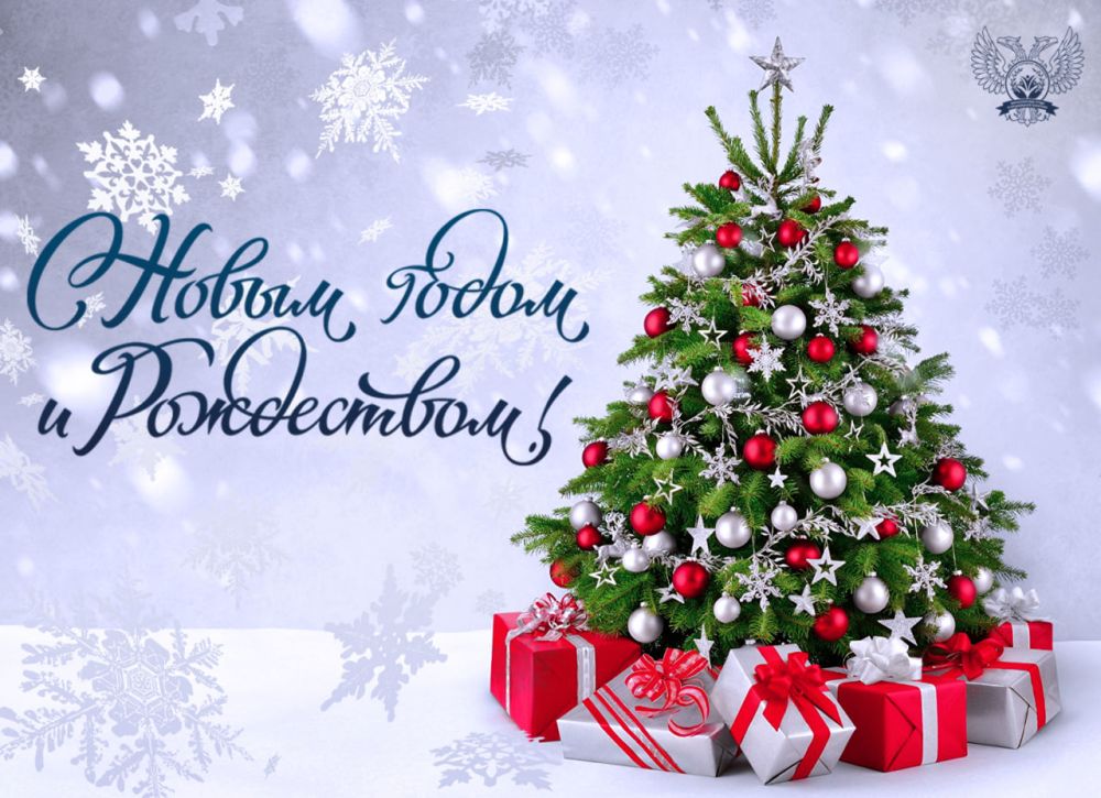 ������������ ������ ����������� � ����������� ����� ����� � ���������� ���������!