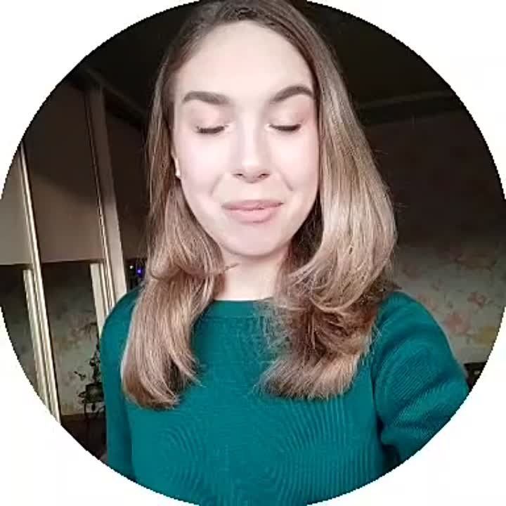 ��������� ���� �������� ��� �� ����������� ����