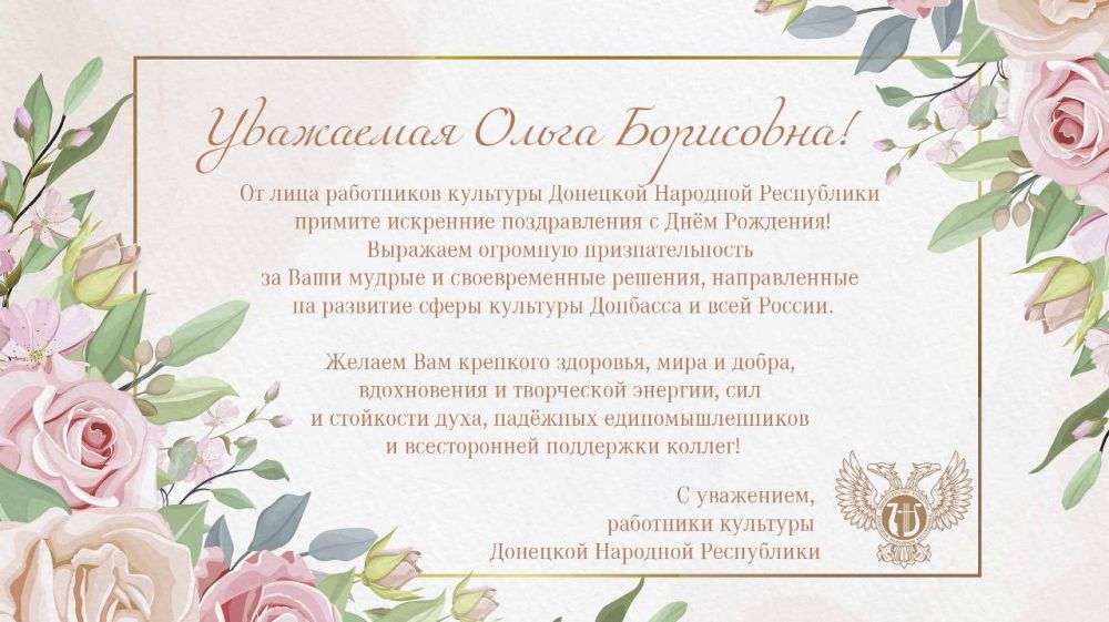 ������ ��������: ������� �������� ���� �������� ������� �������� ���������� ��������� ����� ��������� ��������