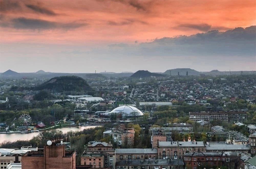 �������� ����������: �� ������� � �������, ������!