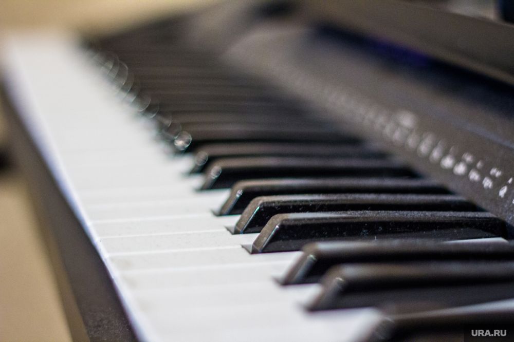 ���������� ������� ���������� � �������� �� ���, ������� �������� ����������. �����