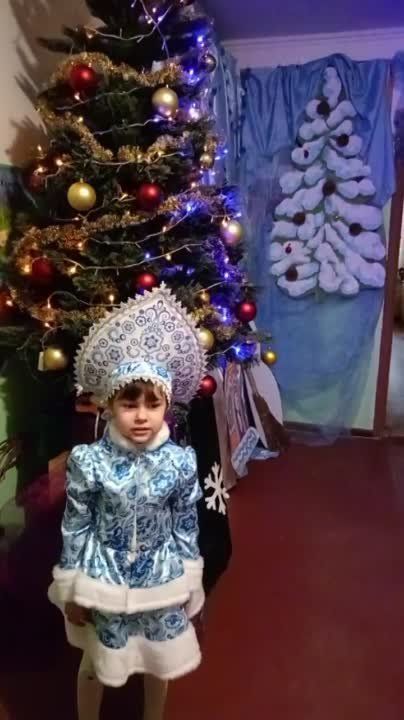 ������ �����, ����������. ���������� ���������� �� ������ ��� �������� ��������������� ���������� ����� �����
