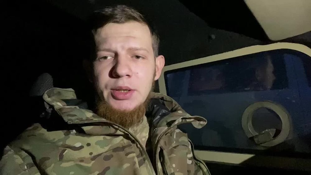 ������� ��������: �������� �������� � ���������� ��� � ����� �� ������������ ���� �� ��������� ����� �� ���������� ����