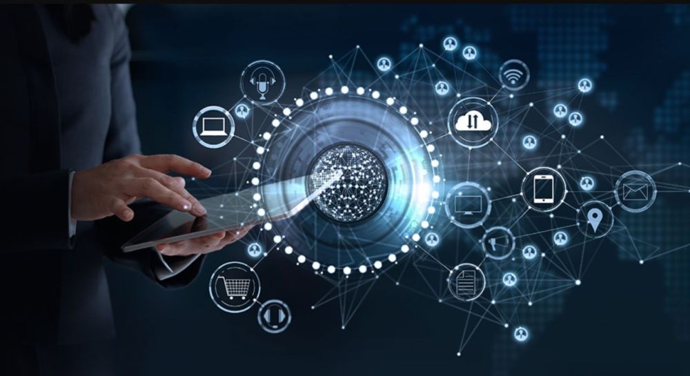 ����-������� ��� �������� ������ � �������� ������������� ������� � 2023 ����: