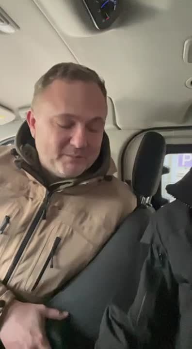 ������.. ��� ���� ����� �������. ������������� ���������� �������� RT. @corrkosarev � ��� � ����������� ���. �� ������ ����� �������, ��� � ������, ��� ���� � ��� � ���� ���� ���� � ������� �����