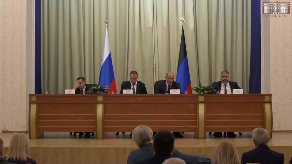 ����� ���� � ������� ������������ ������, ����������� ����������� ��������� ������� ����������� ������������