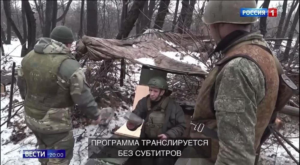 ������ �������: � �������� � �������������� ����� � ��� - �������� ���������� ��������