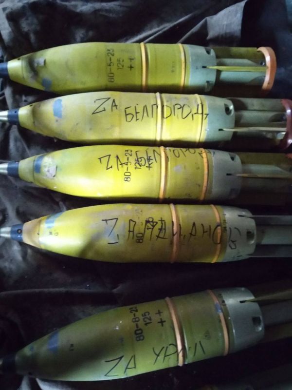 ������� �������: ���� ����� �� ����������� ����������� ��� ���������� ������� ��� ���-������