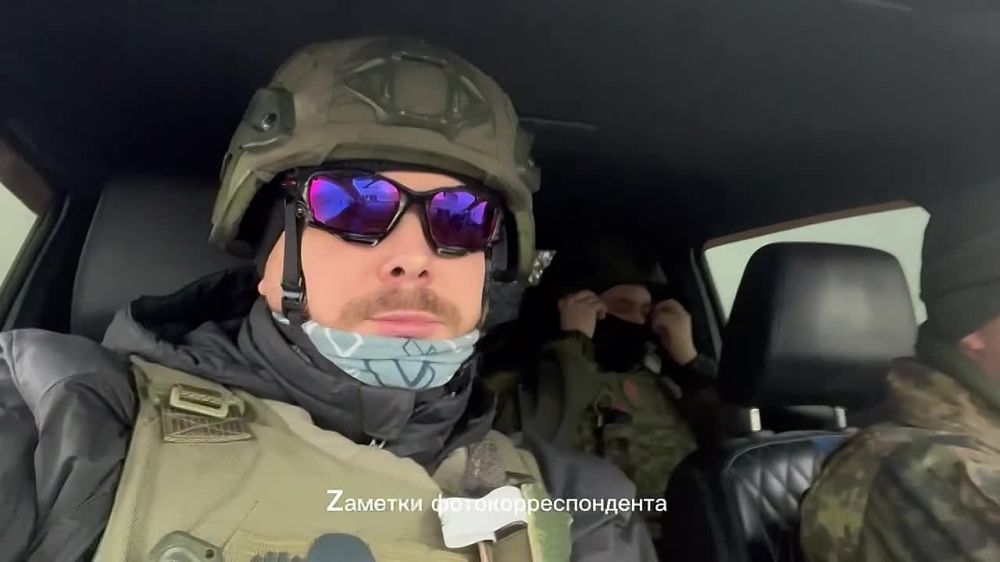 ������, � ����� ���� ������� ��������� �����-�� �����