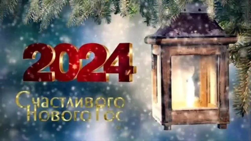 ������� �������: 2155������, � ��������. ��, ��� �� �����.. ��� ��� �� ������ � ��������, ����. ������������� � ��! ���� ���� �� ������, ��� ����������. ������, ����� �� ��� ��� �������