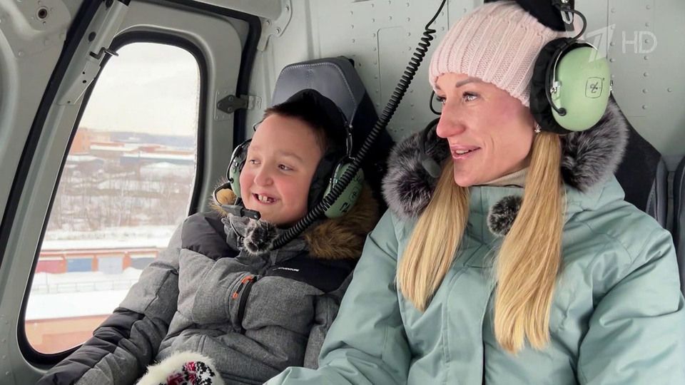 ����������������� ����� ������� ���������� ��������� ������� �����