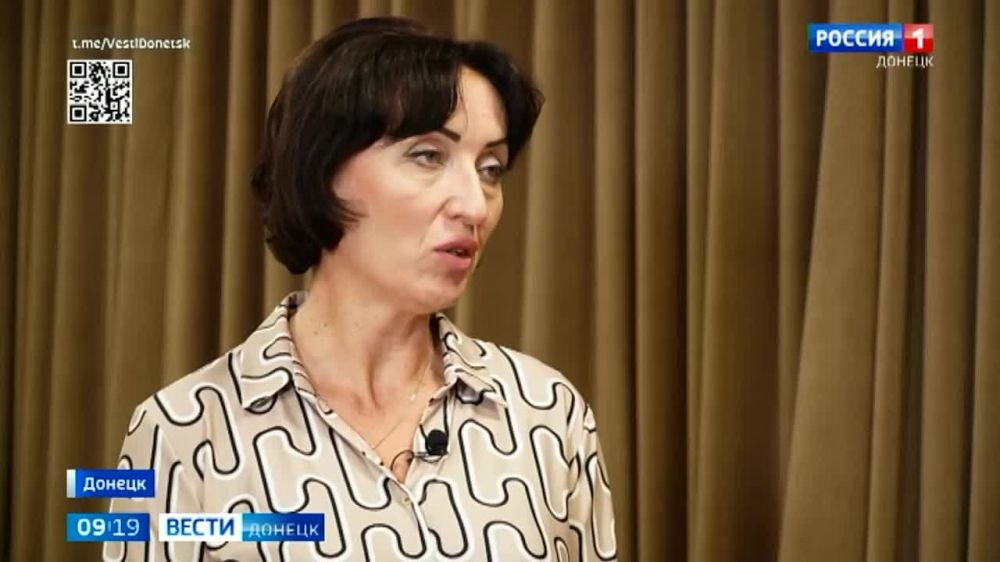 ������������ ������� ����� ���������� ��������� � ��� ������ ���������� �� ������ ������ ������� � 2023 ����: