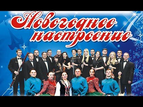 ����������� ���������� �� ��������� ������, ���������� ������ �������� �������� ������ ����������� ���������� ���������...