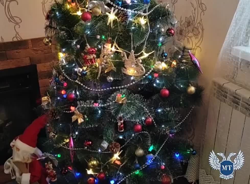 �������� ������ ���� �������� ������� �������� ������� ����������� ����