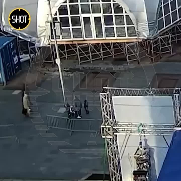 ������� ������: ��������, ���� ��������� ����� ������� �� ����� ��������.