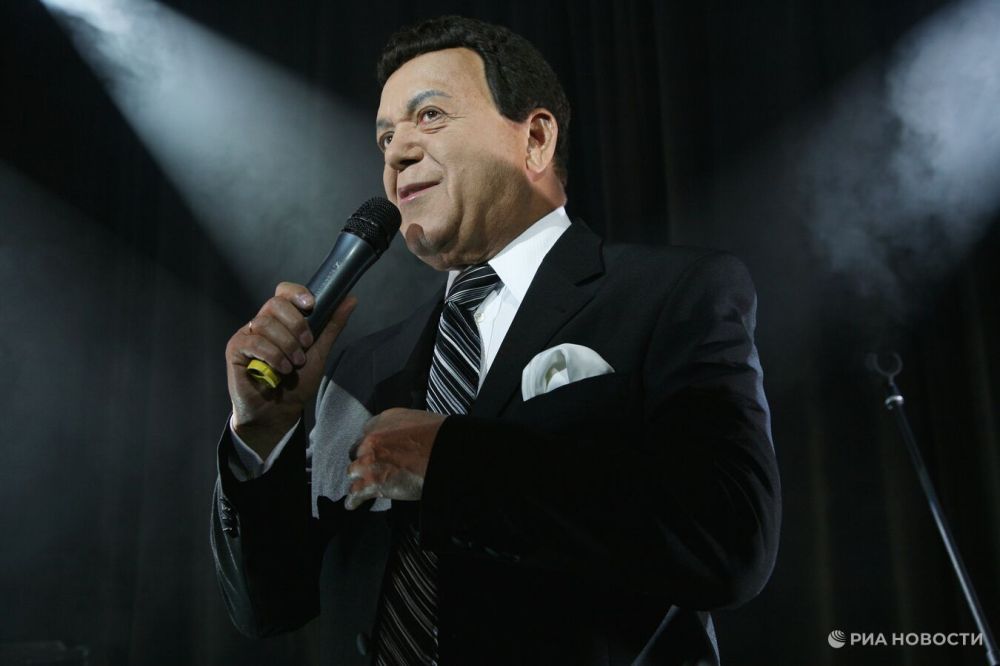 �����: ��� ������ ��� ��������� �������� �������� �������� ������, � �� ��������