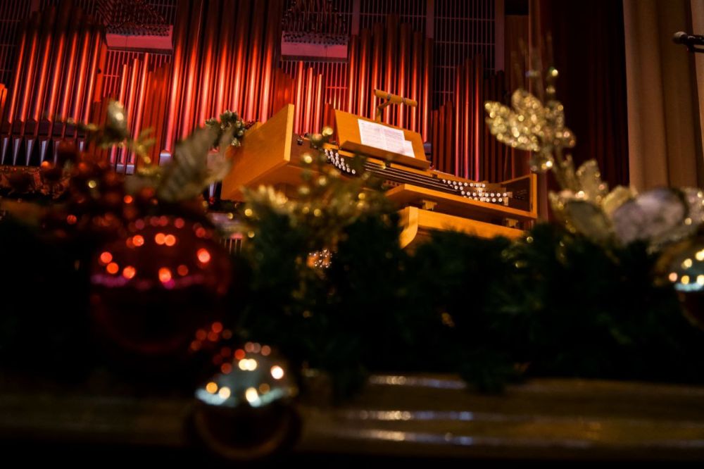 ����� ��������: ��� ���� ��������� �� ���������� ����