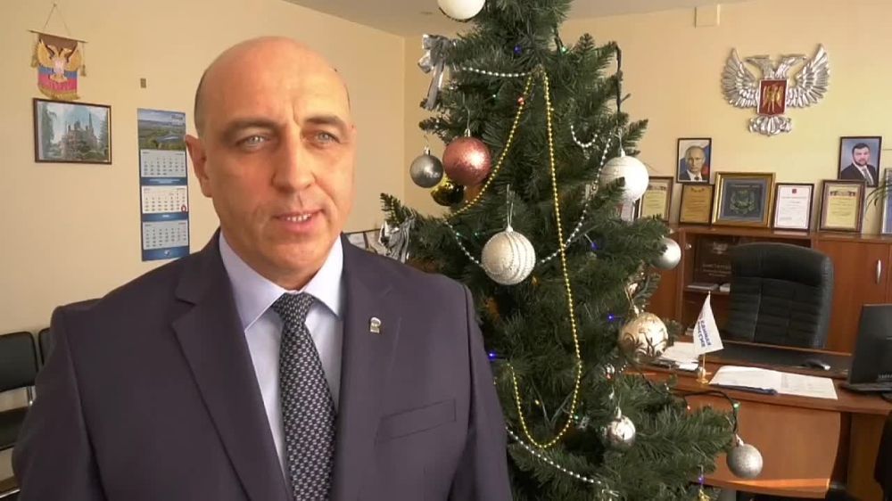 ������� �������: ������������ ����� �������������� ����������� ��������� ����� ����� ������� ������� � ����������� 2024 �����!