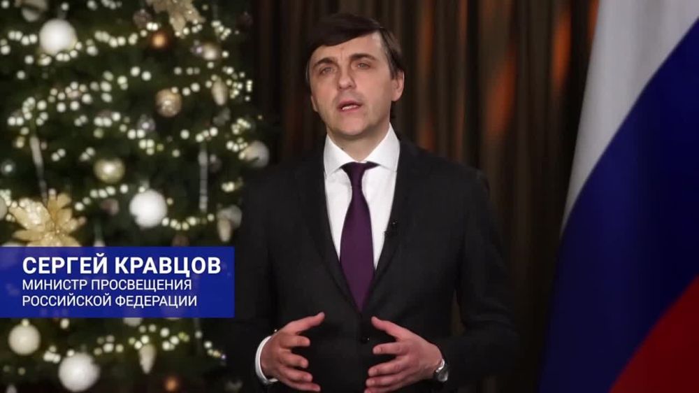 ������� ����������� ������ ������� ����������� ������� � ����� �����!