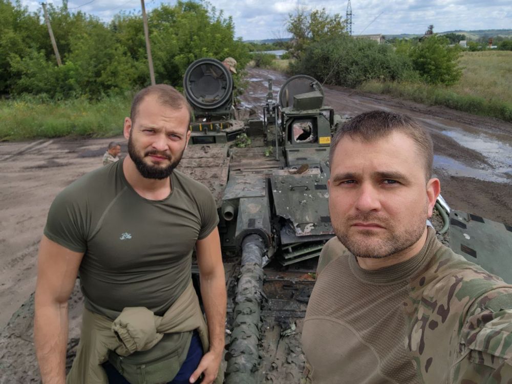 ���� �������� ����� ����. �������� �� ��������� ���������� � ������ ���� �������. ������ �� ����� ���������� � �������� �...