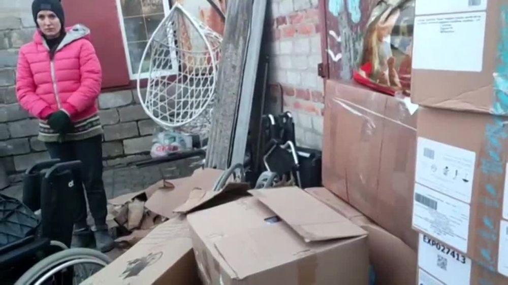 #������������������ ������� ��������� � ������� ������������ ����, ������ � ����� ������� ������� ��� �������� ����� ������