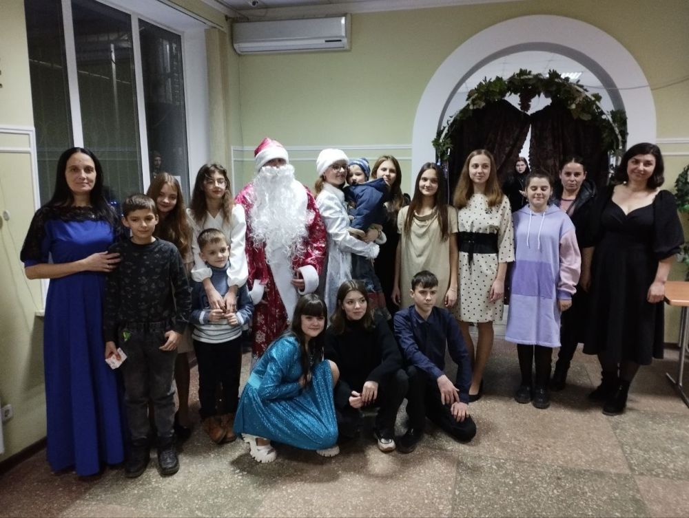 � ���������� ������ ���� � �������������� �������� ����� ��������� ����������� ������� ��� ������� ����