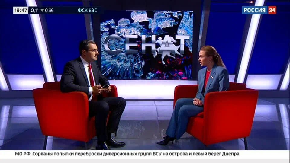 ������� ����������: ���������� � ������������ 2023 ���! ������� ������ �������� ��������� �����