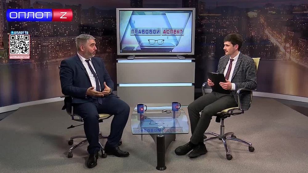 ������ � ���������� ���������� �� ������������ �� �� ���� ����