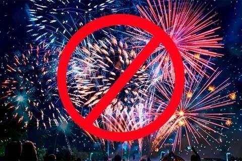 ������� �������: ��������� ������ ������������� �������������� ������!