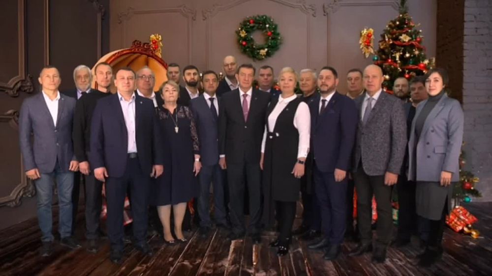 ������������ ��������� �������������� ���������� ������ � ����������� ����� �����!