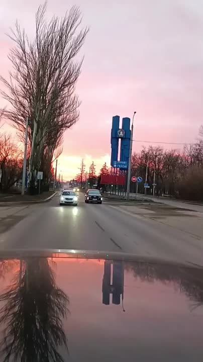 ������ ��������: ������� ������!. �������� ��� ��� ������� ������� ���������, � ������ �� ��� ��-������ ��������� � ����������� ��. ������� ��������� ���� �� �� - �� ����� ������, �������, ������� ���������