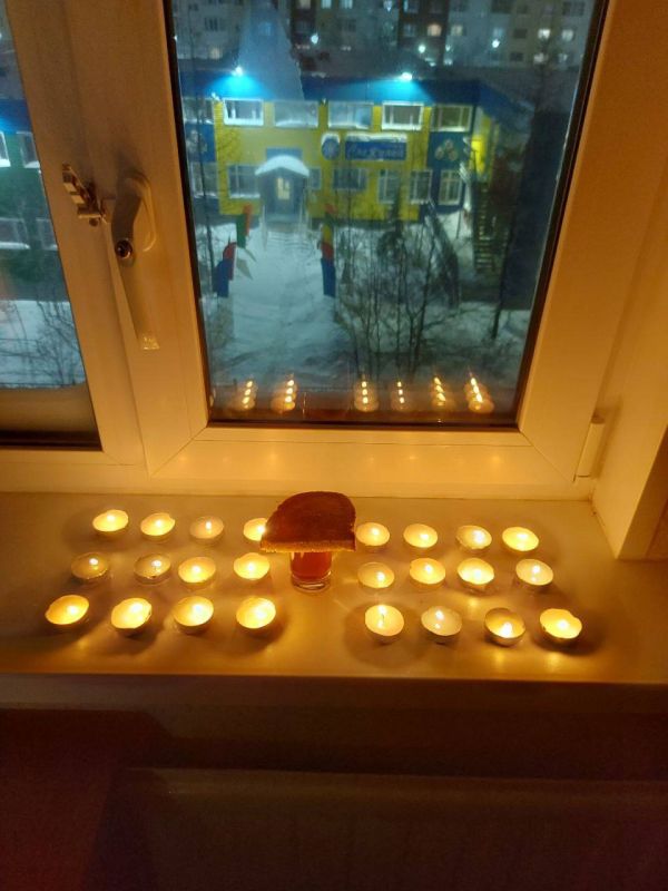 ��������� ���: � ��������� ���������. �� ����������: ���� ��� ����� ���! �������, ��� ���������, ��� � ���������, ���������. ������ ���� �� ������ ���� ����� �� �������� ���������