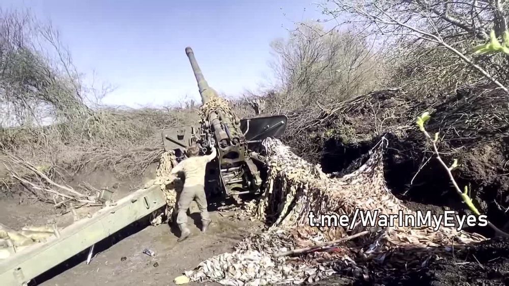 Борис Рожин: Вот и подходит к концу 2023 год, подходит к концу 2 год СВО. Этот год ознаменовался нашими победами в Артемовске и Соледаре