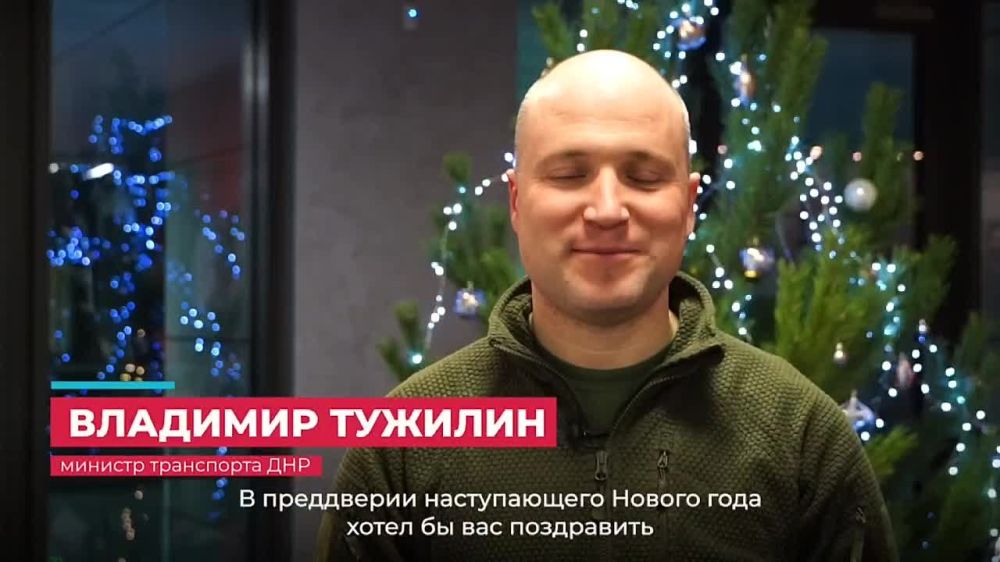 ������� ������, ��������� ������� � ��������� ������������ ������� � ��������� ���������!