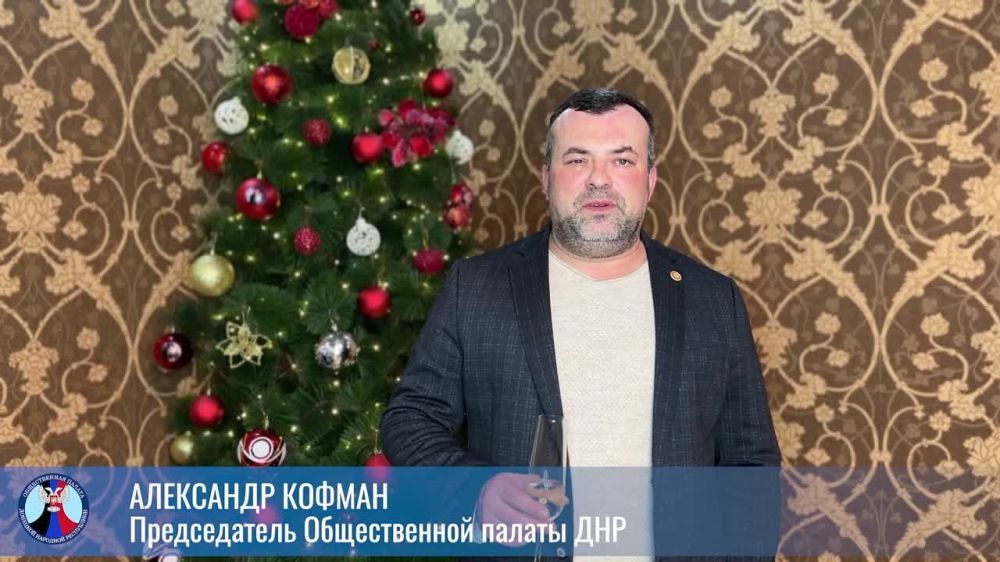 ������������ ������������ ������ ��� ��������� ������ ����������� ���� ������� ������� ������ � ����������� ����� �����!