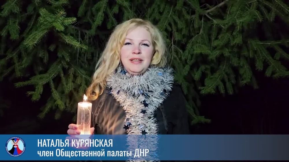 � ������������� � ����� ����� �������������� ���� ������������ ������ ���, �������� ������� ������� "��������" ������� ���������