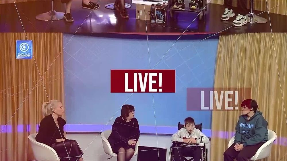 � ��������� � ������� �������� � ������� ���� ���������