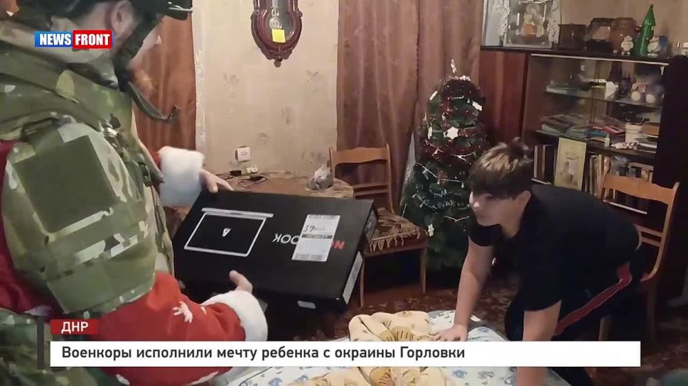 ������� ��������: �������� News Front ��������� ����� ������������������ ���������, �������� � ����� �� ����� �������������� ������� �� ������� ��������