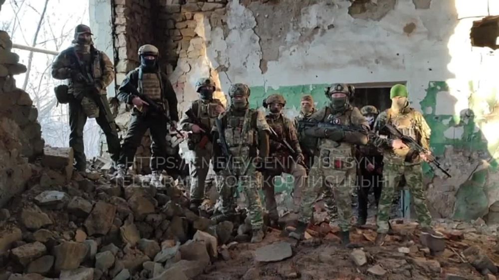 ������� �������: ������������ � ����� ����� �� ����� ������������ � ������������ �����������