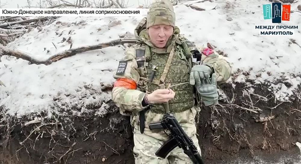 ���� ���������� ��������� ���� � ����� ����� ����� � ���������