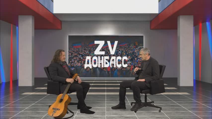 Z� �������! �� ������ � ����� ����! 31.12.2023