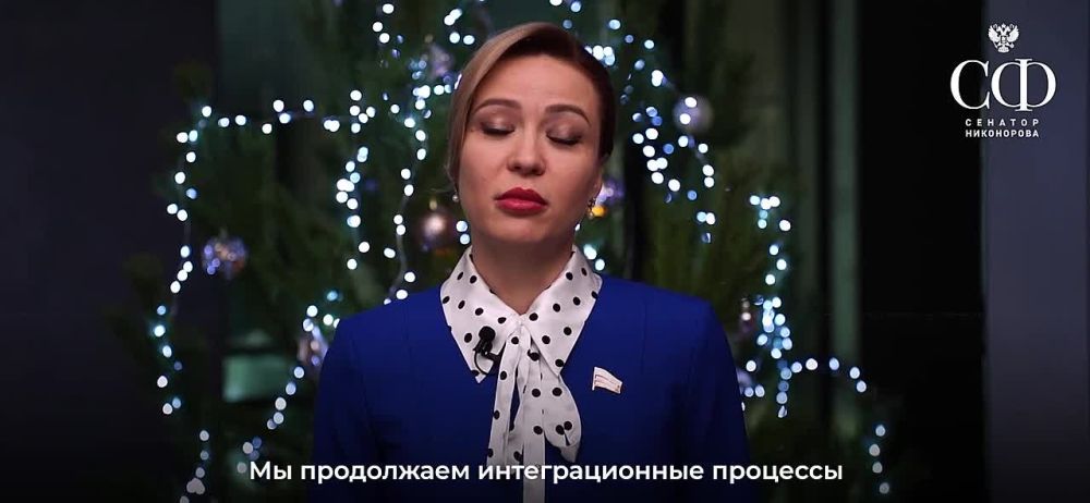 ������� ����������: ������� ������, � ����������� ����� �����! ���� ���������� ������� �� ��� � ���� ��������� ���������� � �������� ������ ����� � ������������ ��������