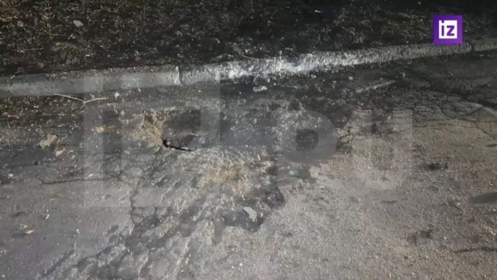 ����������� �� �� ���������� ����� ��������� ������� �� ������� ���