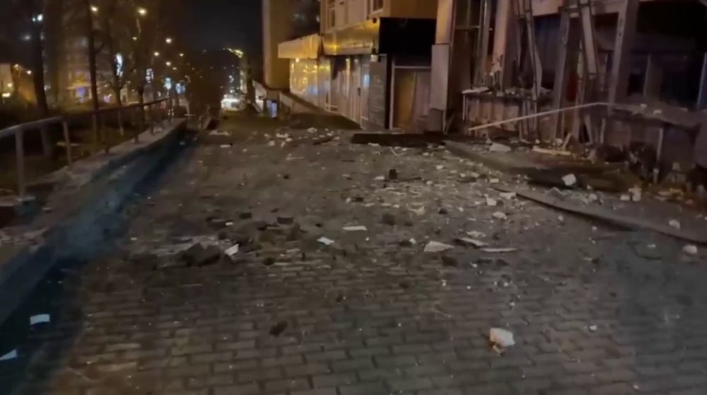 ���� �������: � ������� ���� �������� � �� ����� ���� �������