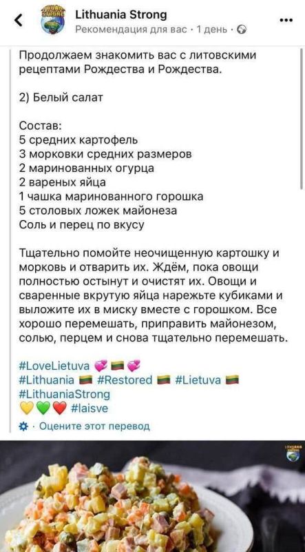 ������ ����� ��������� ����� ��������� � � ���������� ������ ���� �� ����� ���������� �� ������� ���������� �������, � ������.