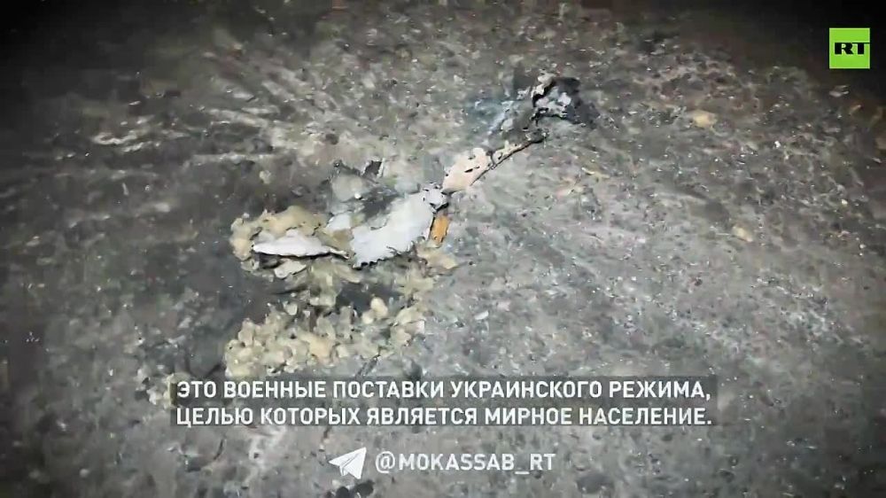 ������, ��� ������� �������� �����, ������������ ������� ����������� ������ ��� ������ �� ������ �������