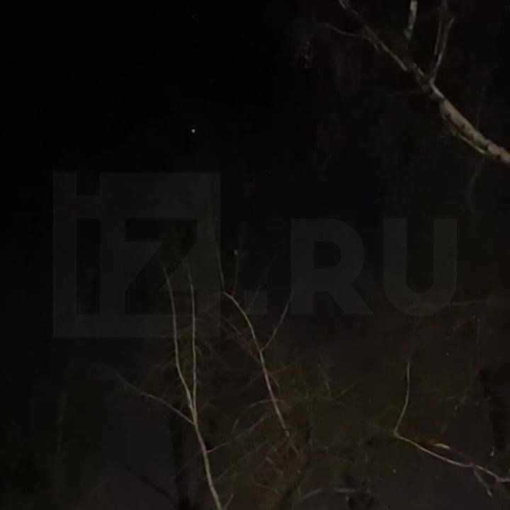 ������ � ��� ������ ��� ������� ���������