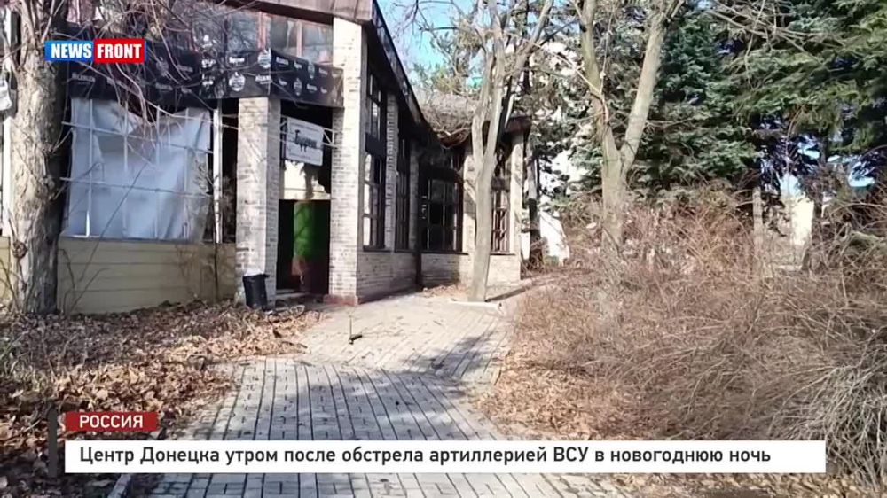 ��������� ���������: ����� ������� ����� ����� �������� ����������� ��� � ���������� ����