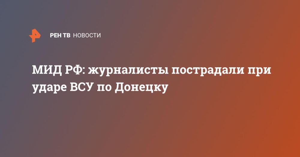 ��� ��: ���������� ���������� ��� ����� ��� �� �������