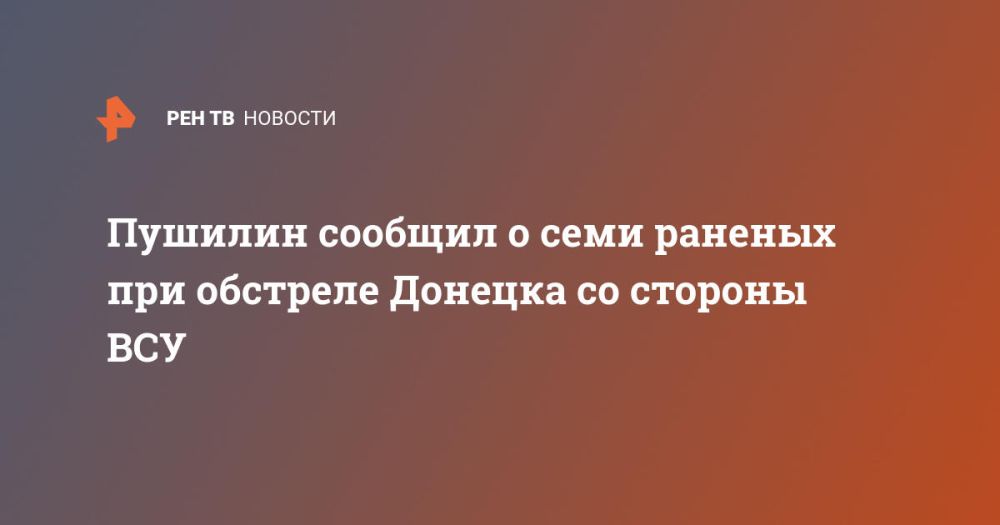 ������� ������� � ���� ������� ��� �������� ������� �� ������� ���